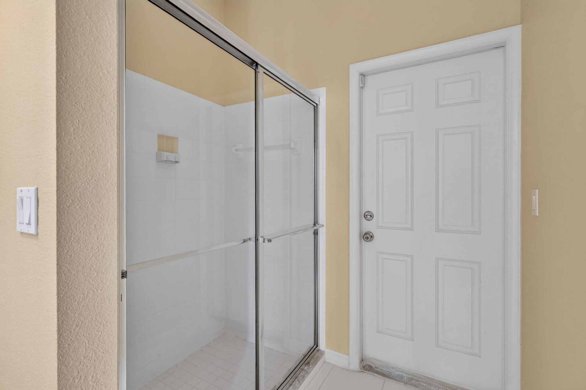 268 SW Moselle Avenue, Port Saint Lucie, FL 34984 Photo