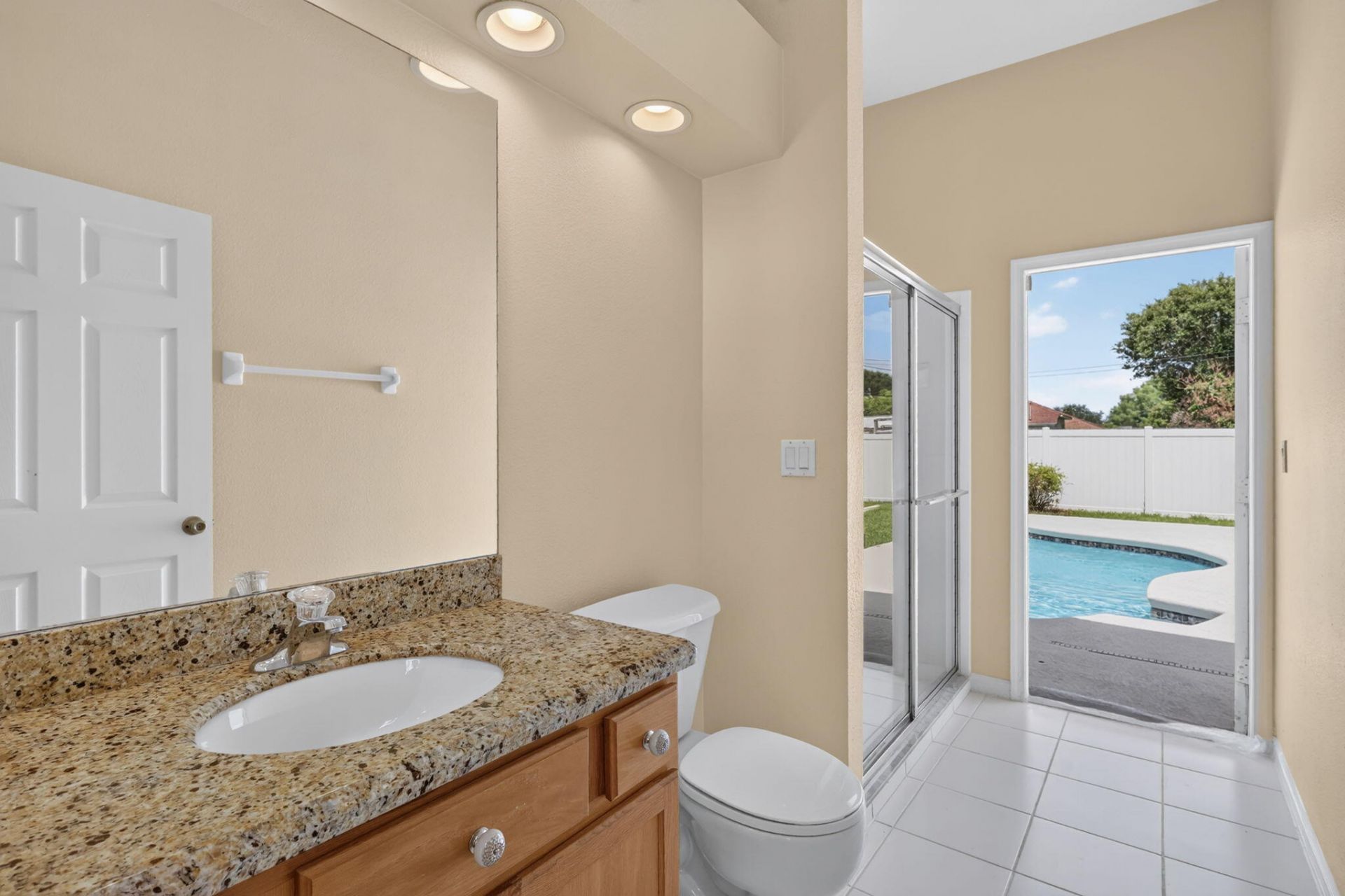 268 SW Moselle Avenue, Port Saint Lucie, FL 34984 Photo
