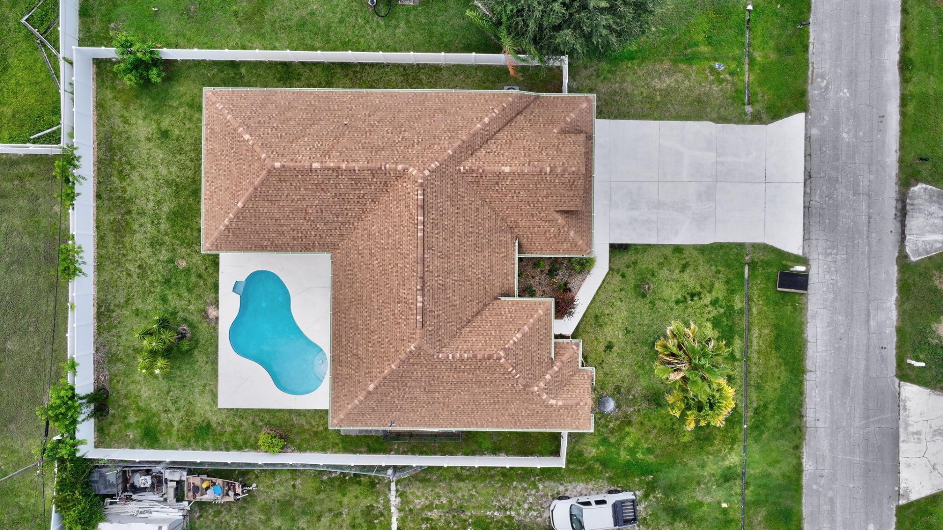 268 SW Moselle Avenue, Port Saint Lucie, FL 34984 Photo