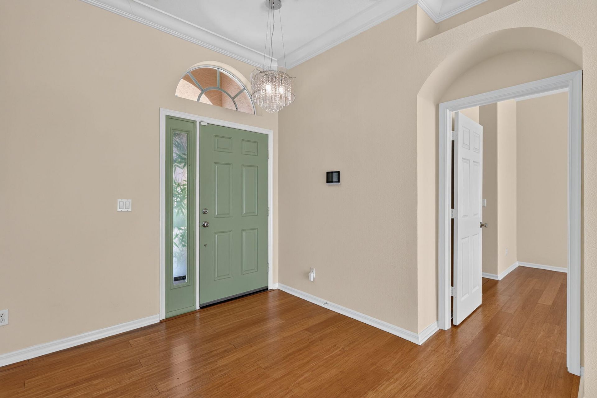 268 SW Moselle Avenue, Port Saint Lucie, FL 34984 Photo