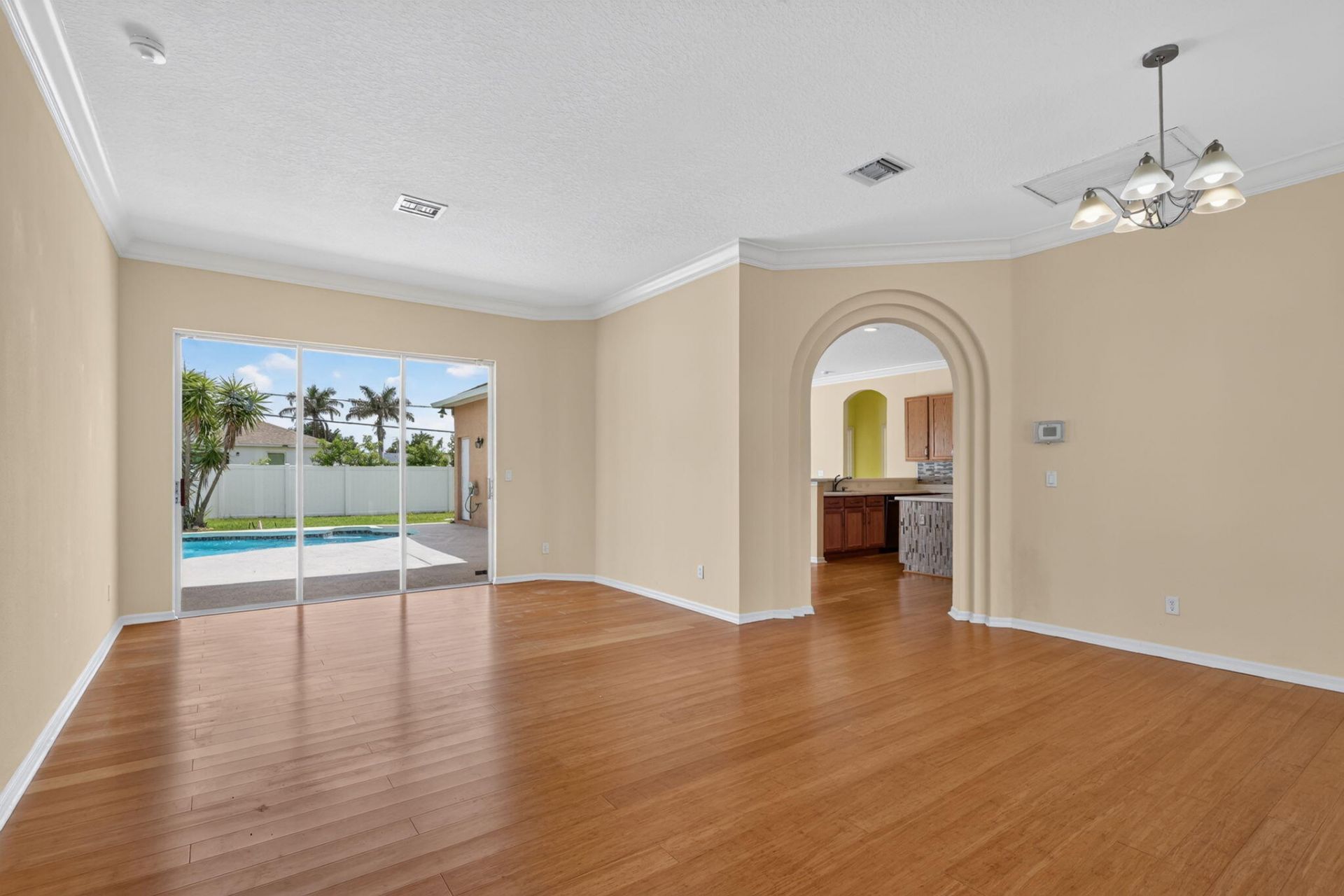 268 SW Moselle Avenue, Port Saint Lucie, FL 34984 Photo