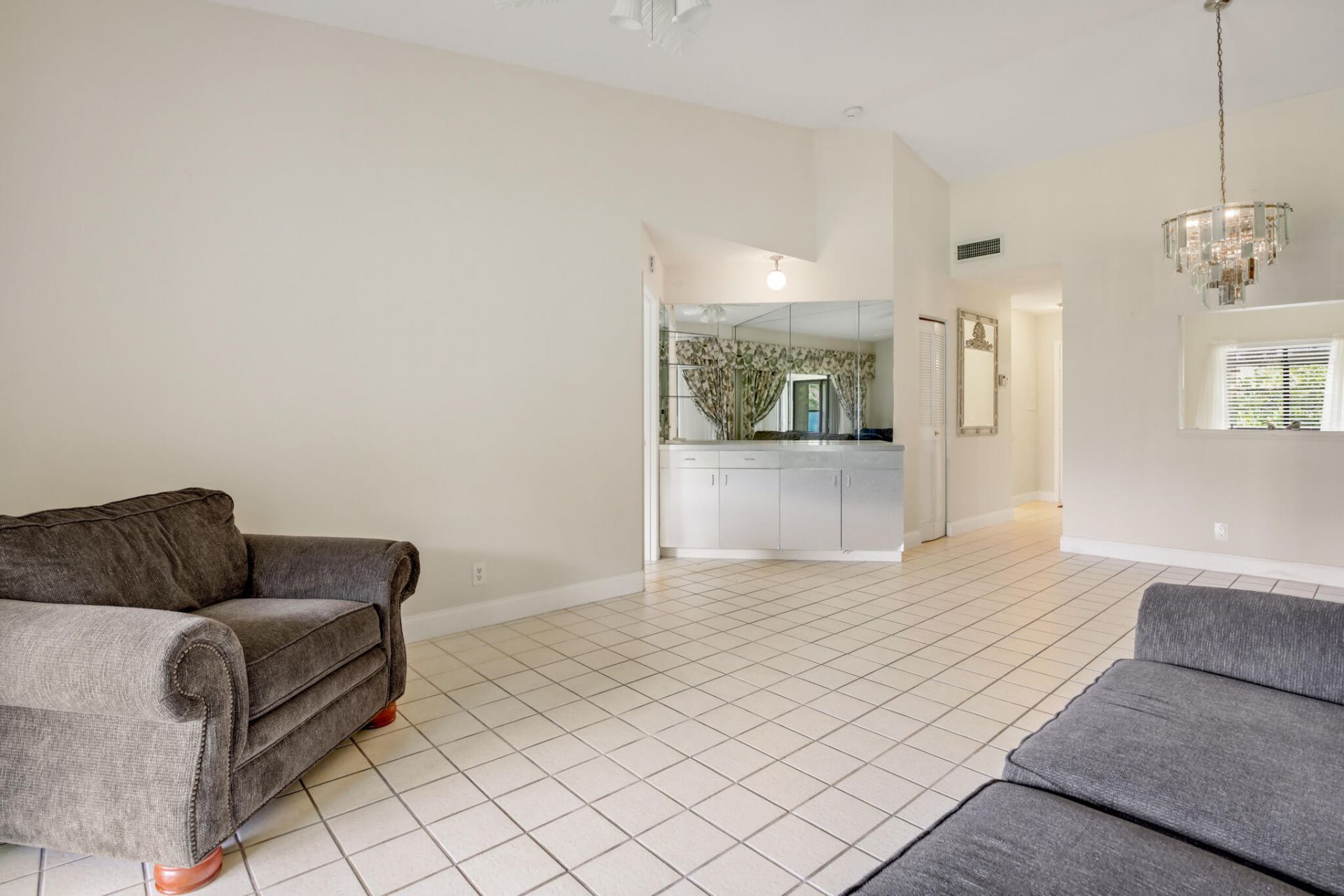 3340 Lucerne Park Drive, Greenacres, FL 33467 Photo