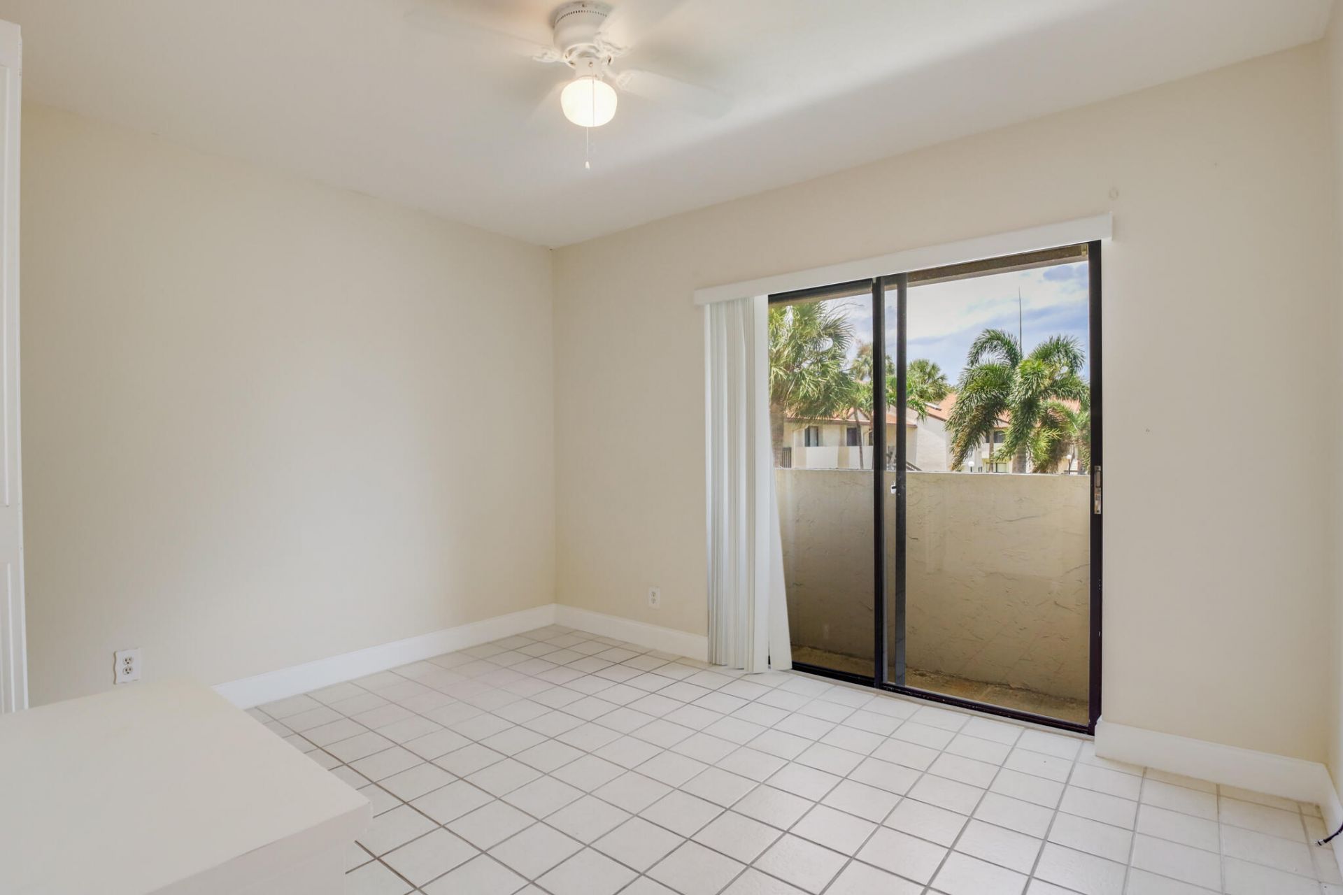3340 Lucerne Park Drive, Greenacres, FL 33467 Photo