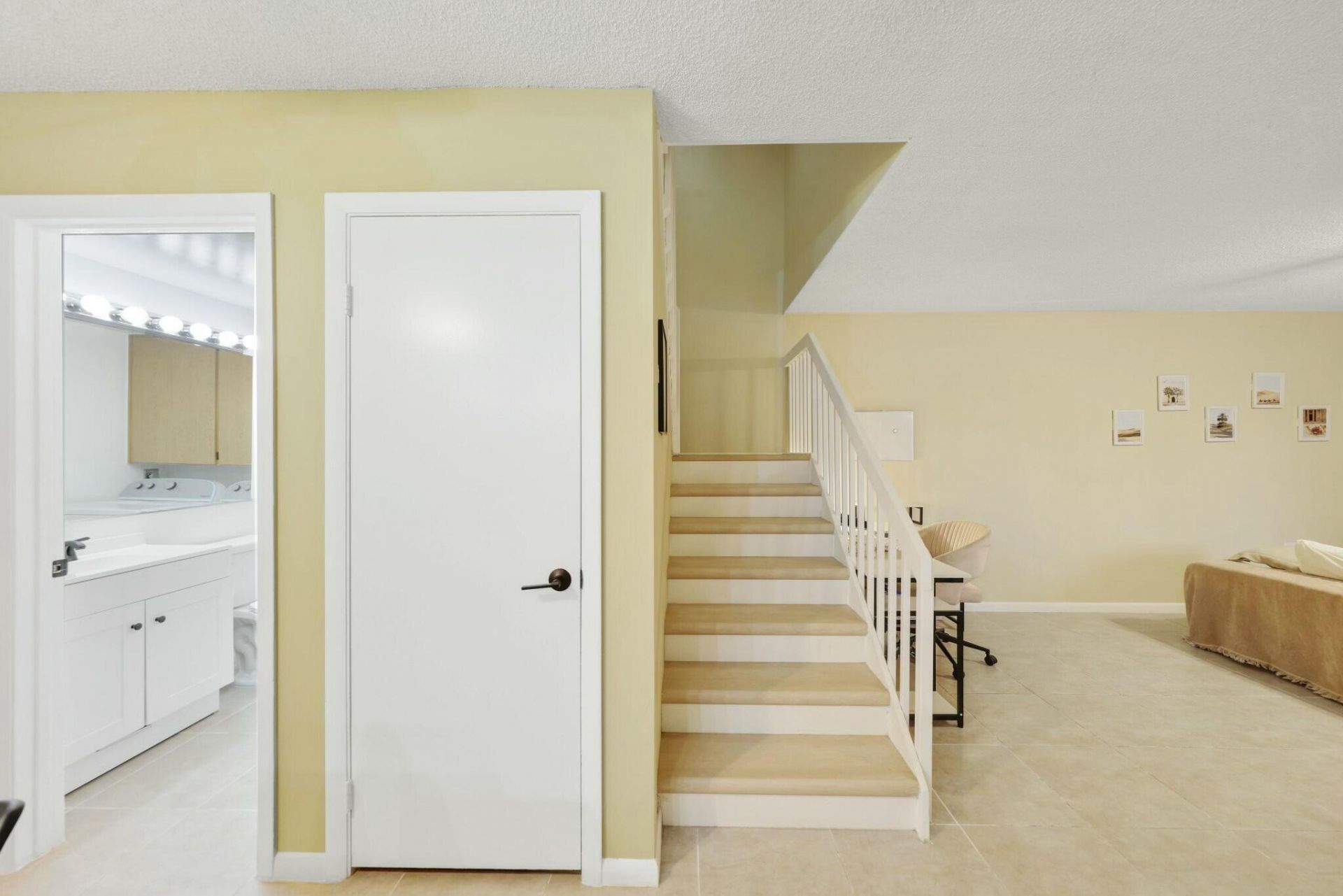5110 51st Way, West Palm Beach, FL 33409 Photo