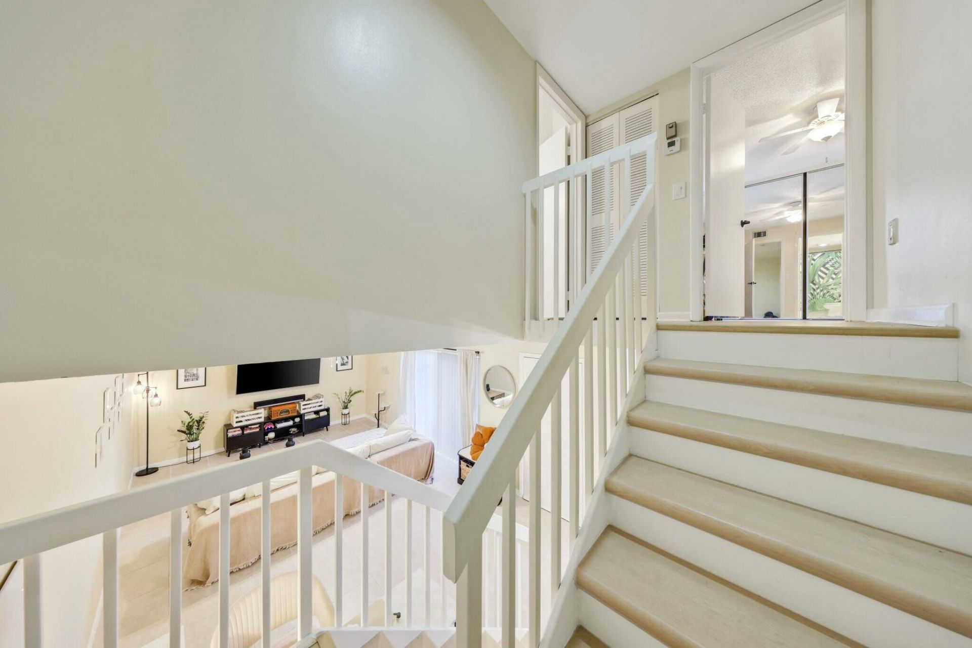 5110 51st Way, West Palm Beach, FL 33409 Photo