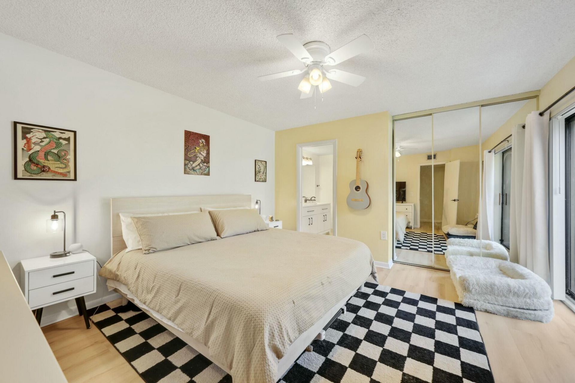 5110 51st Way, West Palm Beach, FL 33409 Photo