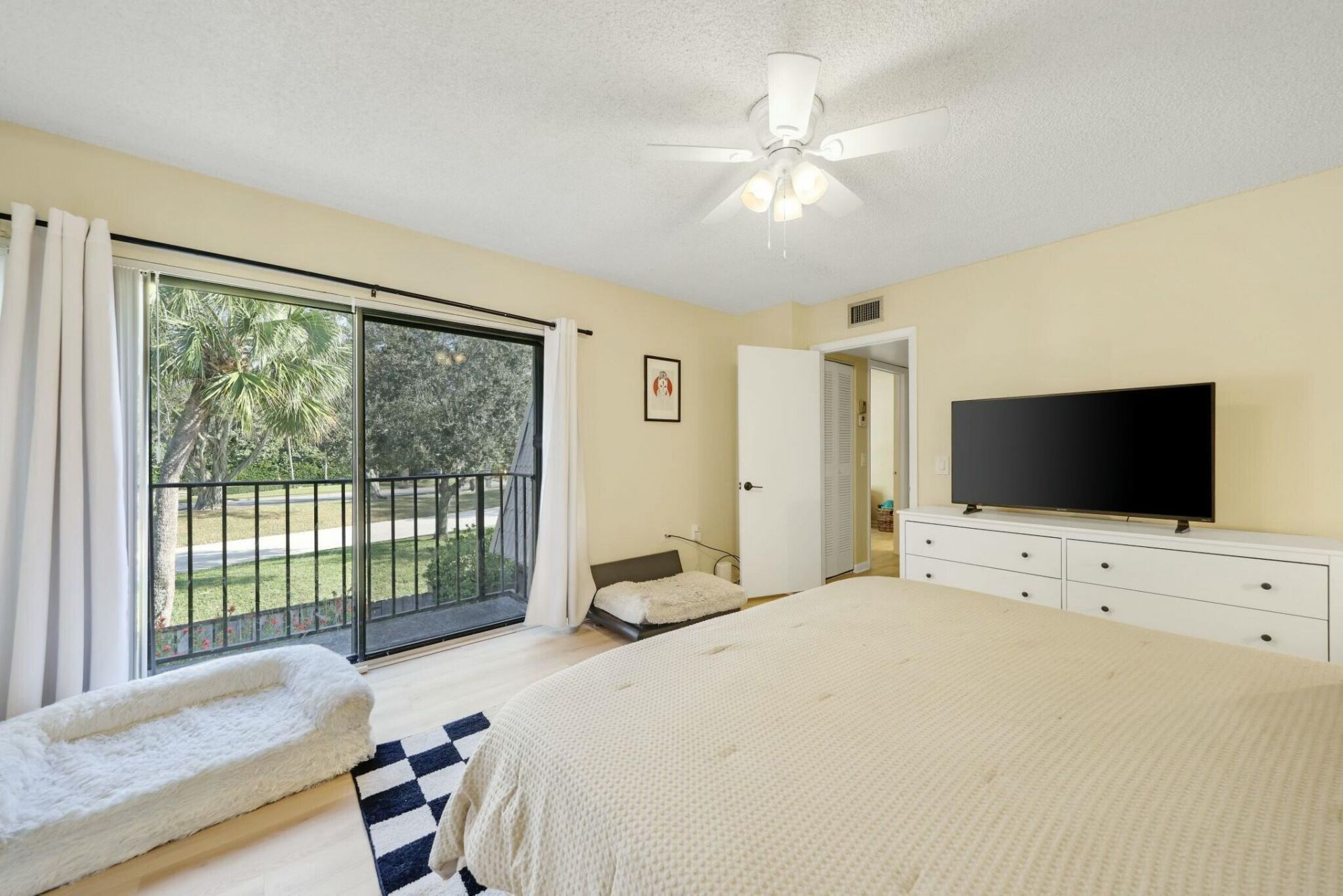 5110 51st Way, West Palm Beach, FL 33409 Photo