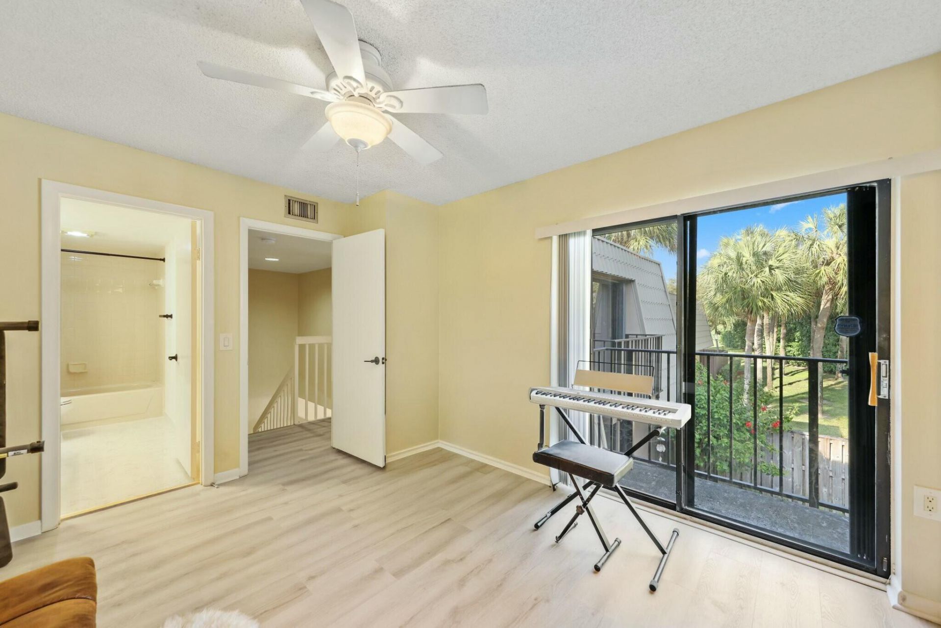 5110 51st Way, West Palm Beach, FL 33409 Photo