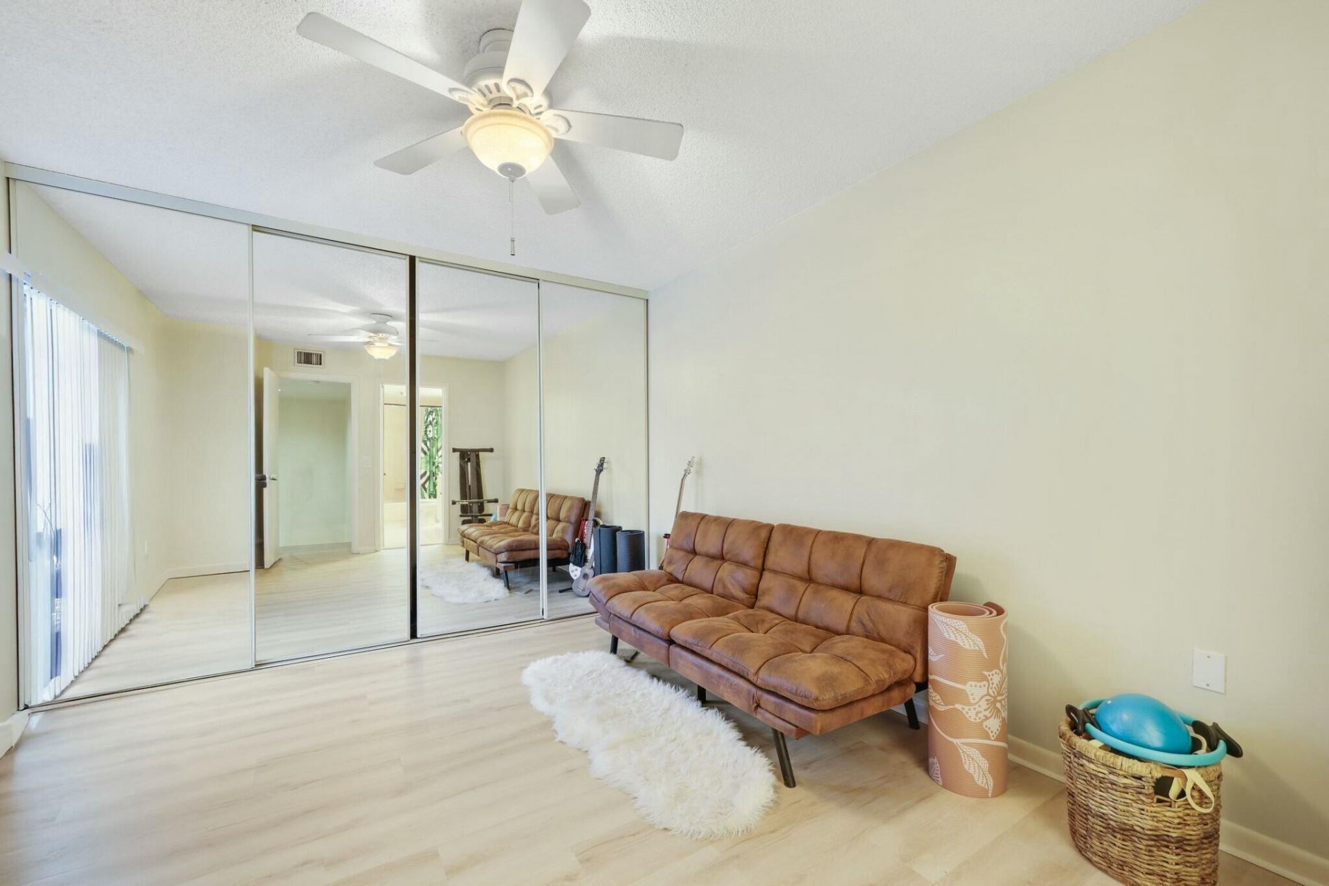 5110 51st Way, West Palm Beach, FL 33409 Photo