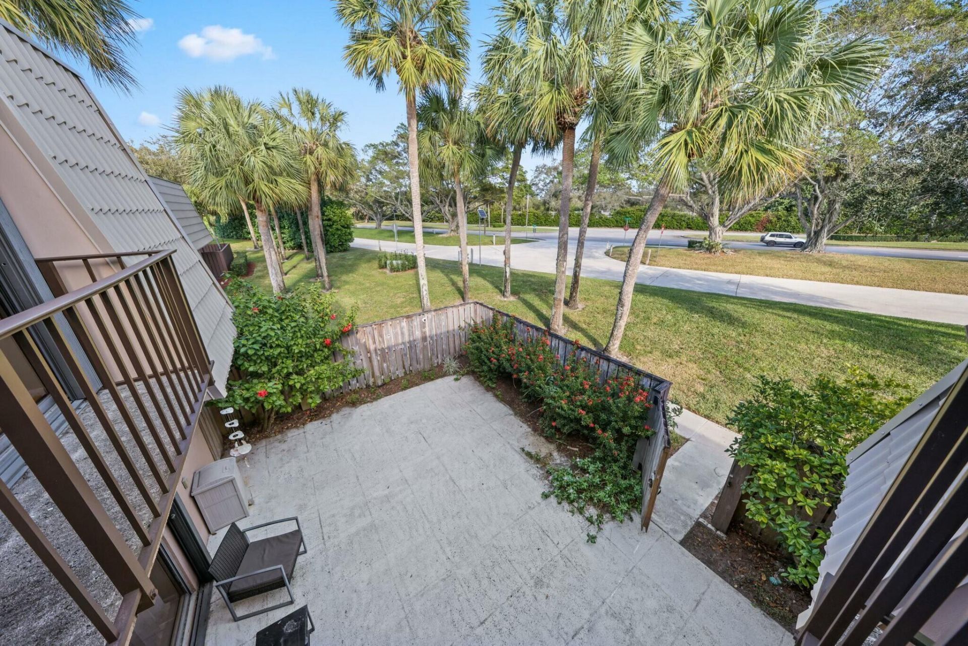 5110 51st Way, West Palm Beach, FL 33409 Photo