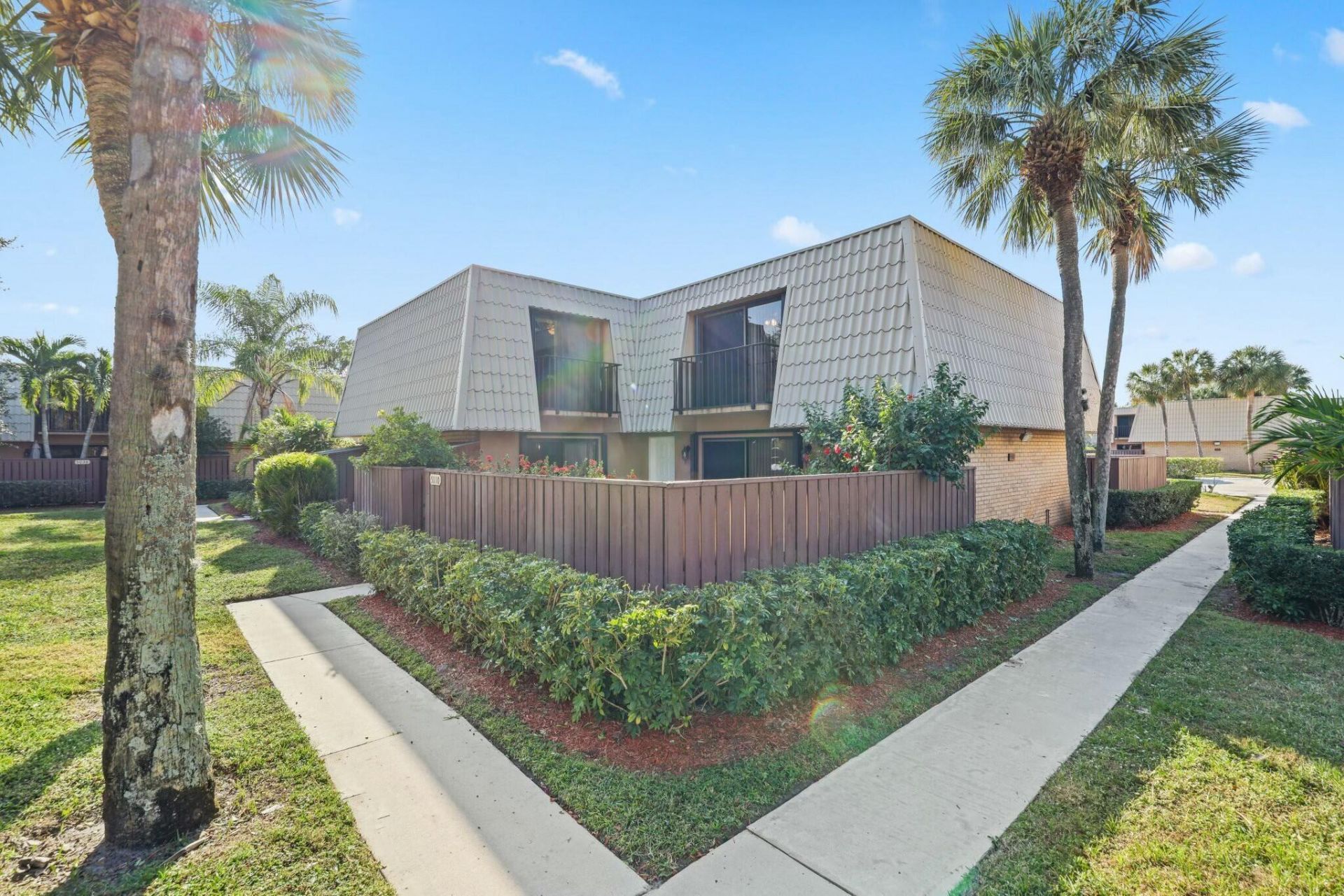5110 51st Way, West Palm Beach, FL 33409 Photo