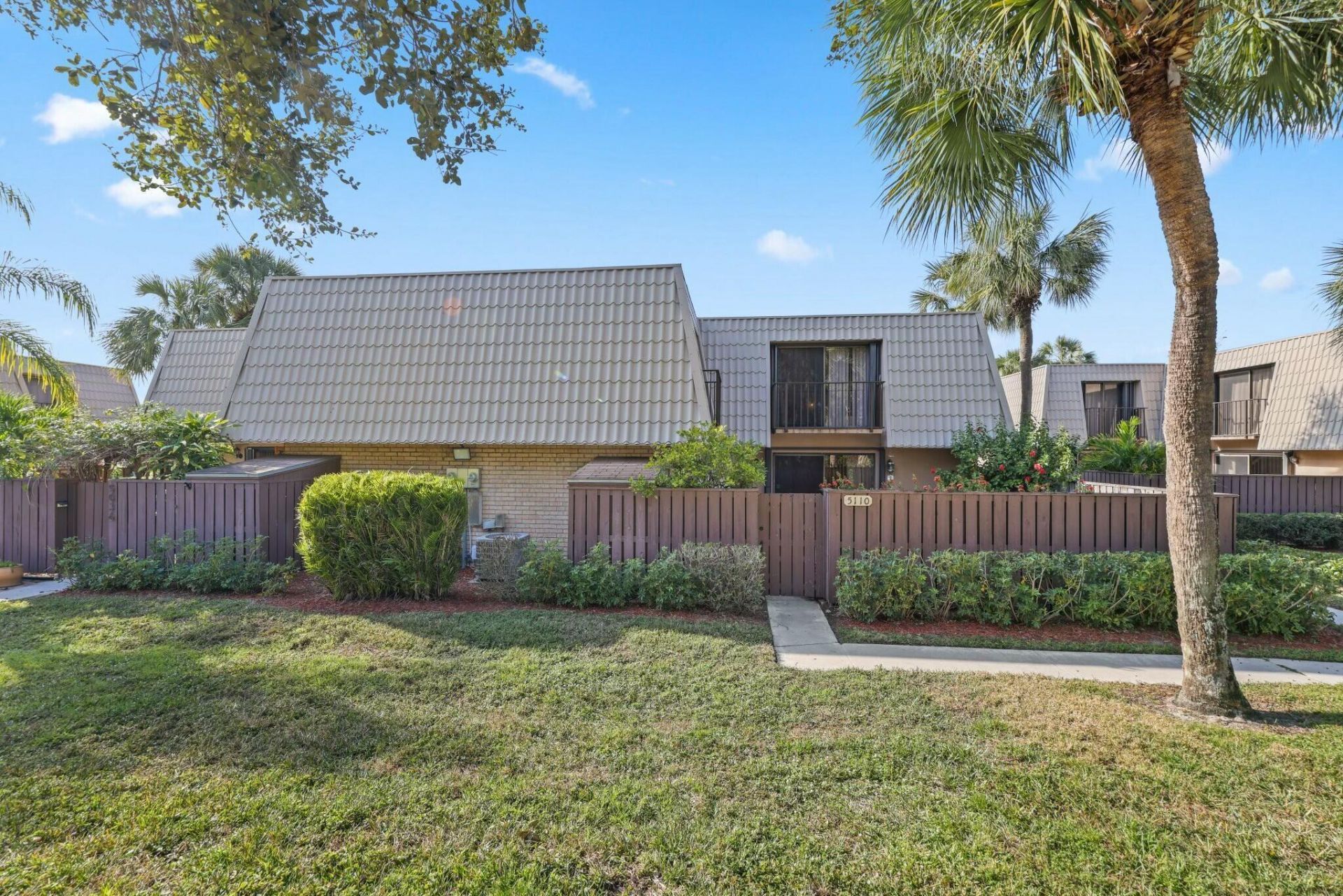 5110 51st Way, West Palm Beach, FL 33409 Photo