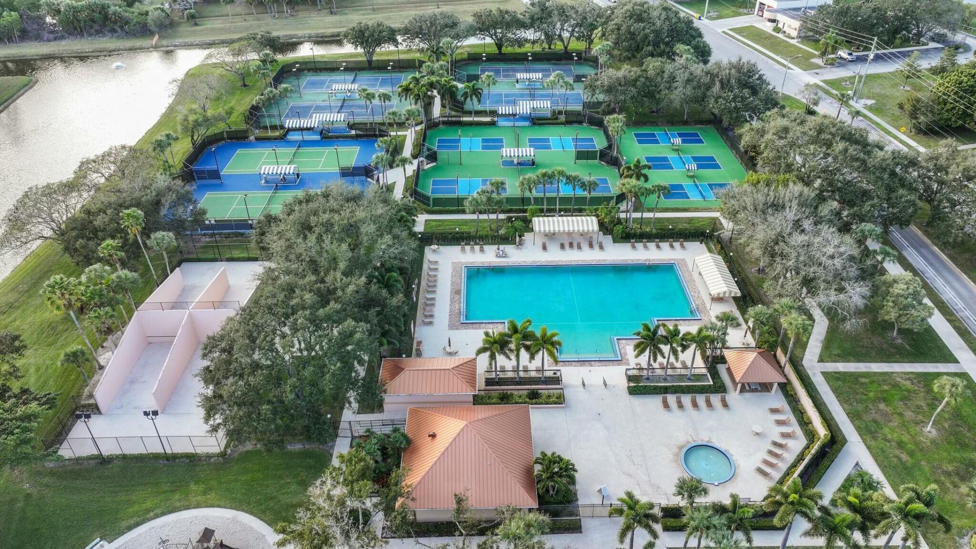 5110 51st Way, West Palm Beach, FL 33409 Photo