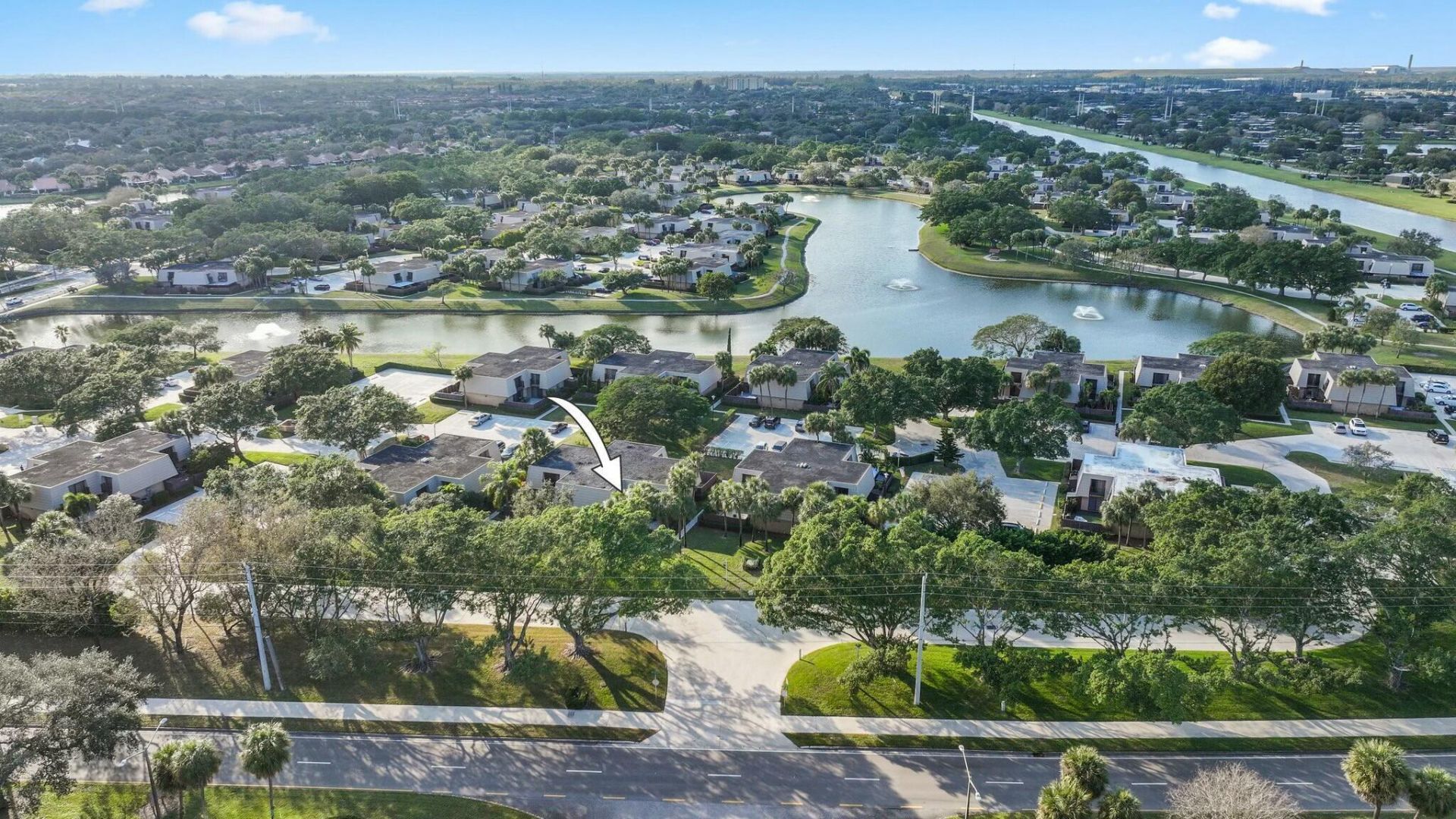 5110 51st Way, West Palm Beach, FL 33409 Photo
