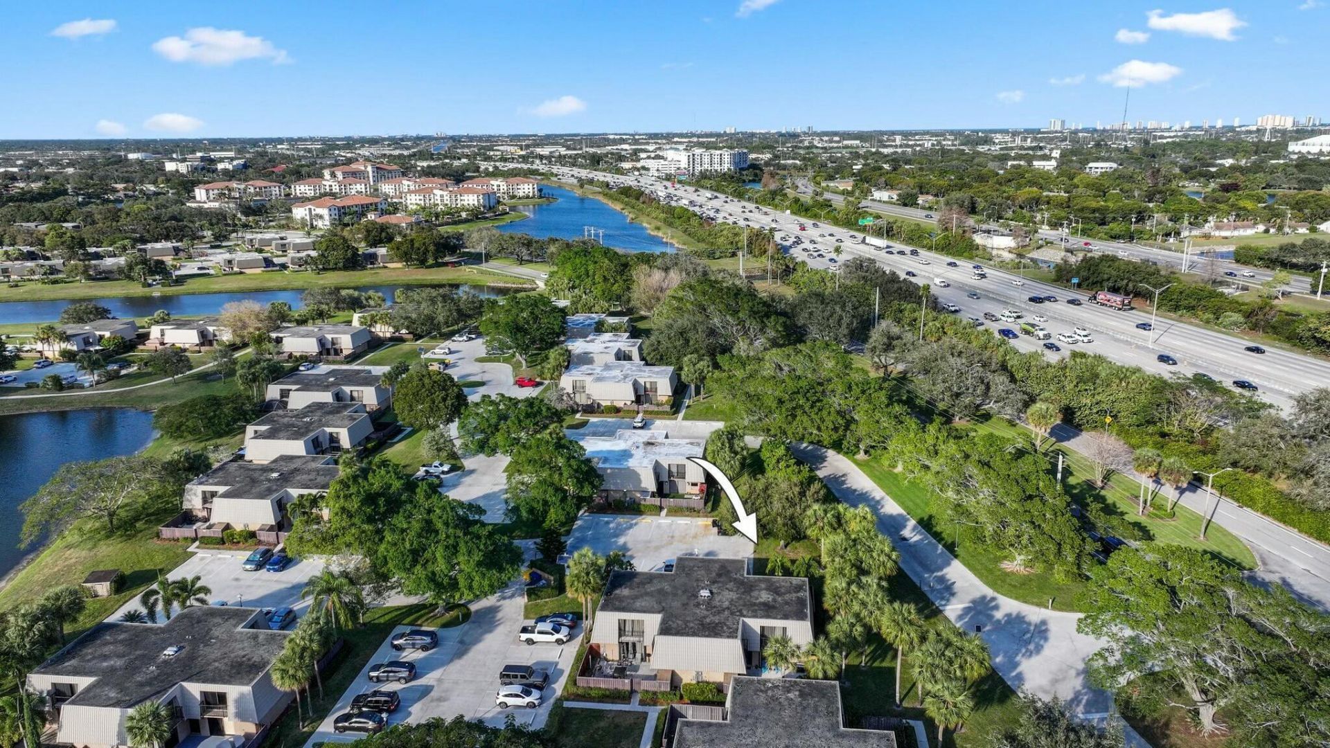 5110 51st Way, West Palm Beach, FL 33409 Photo