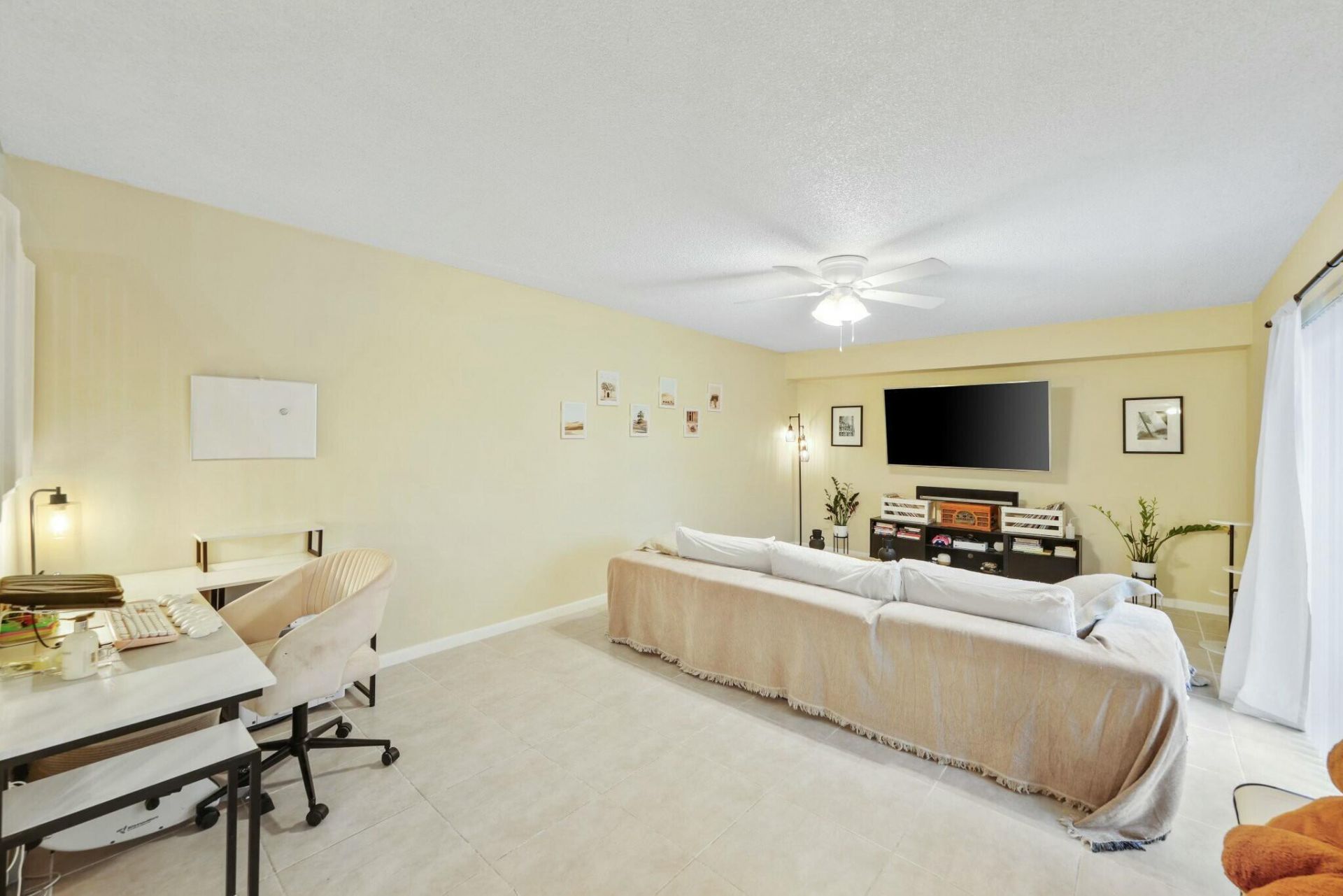 5110 51st Way, West Palm Beach, FL 33409 Photo