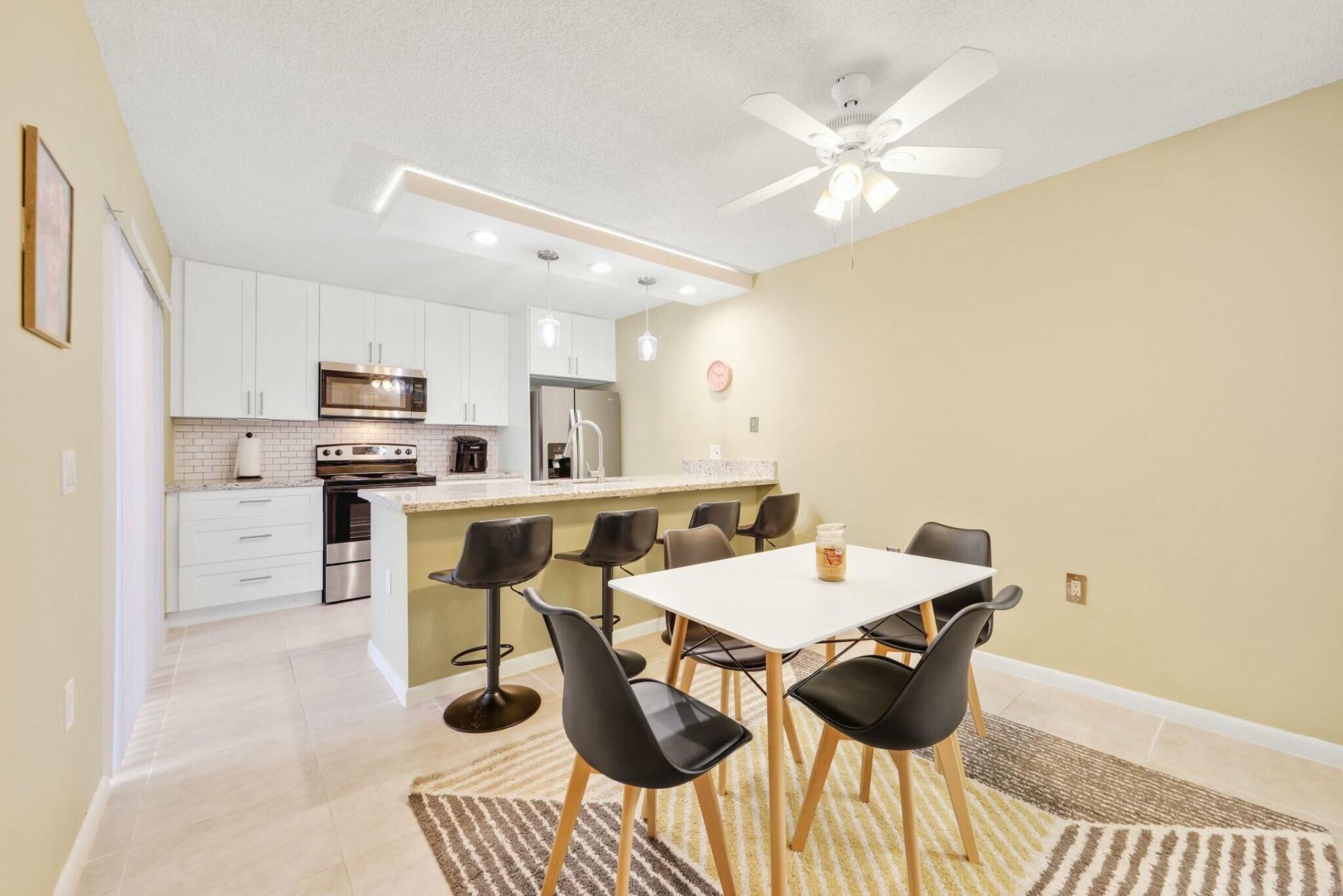 5110 51st Way, West Palm Beach, FL 33409 Photo