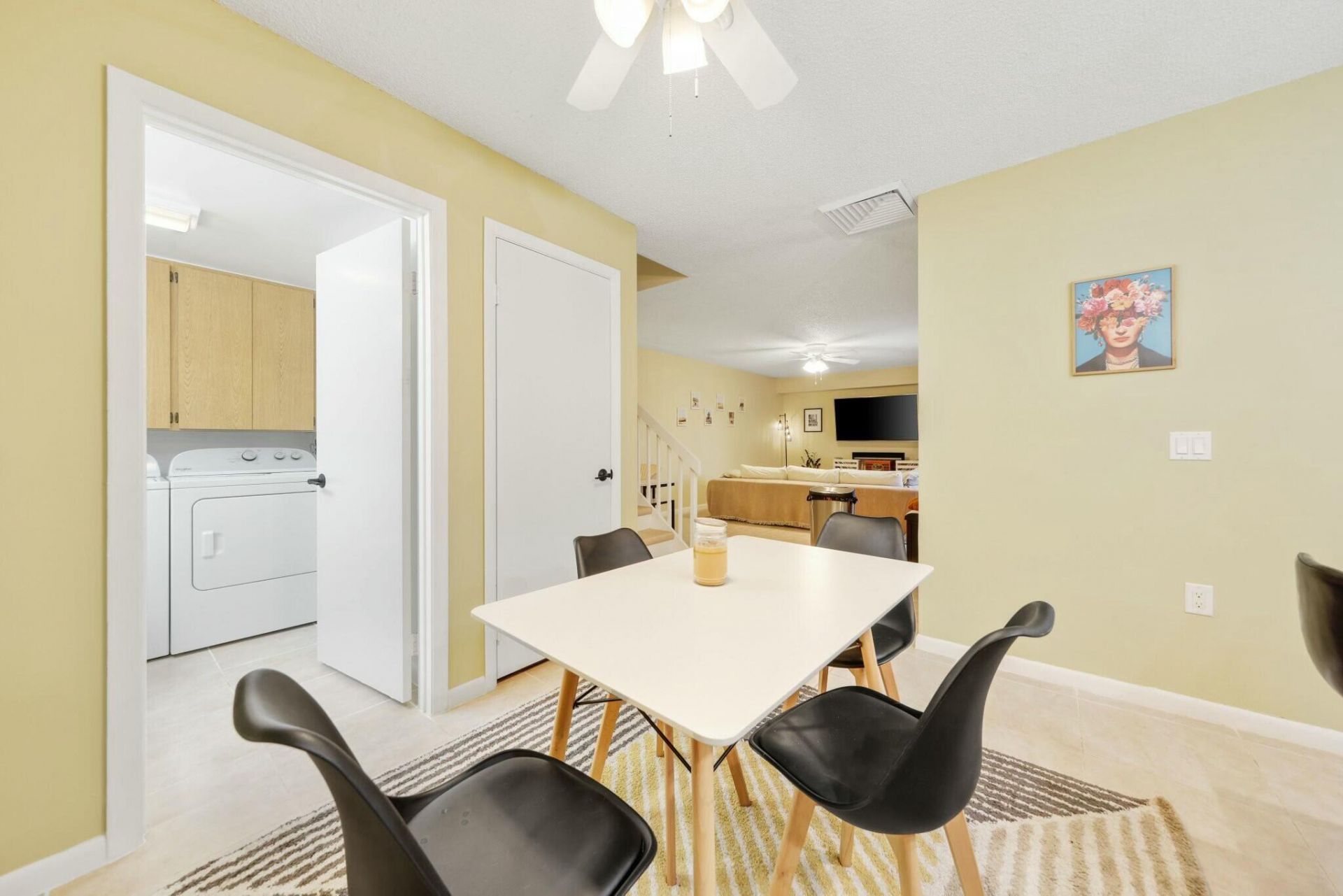 5110 51st Way, West Palm Beach, FL 33409 Photo