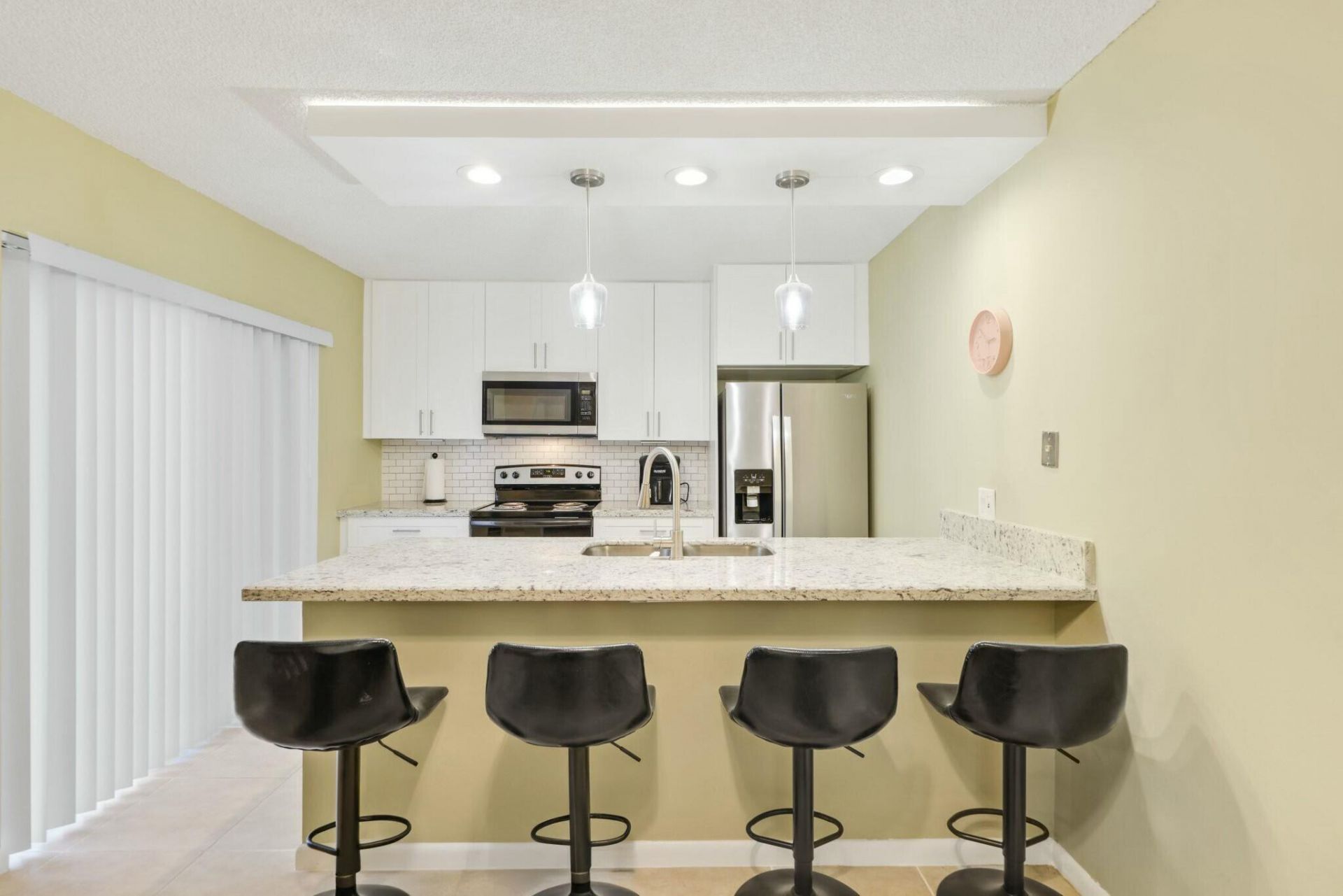 5110 51st Way, West Palm Beach, FL 33409 Photo