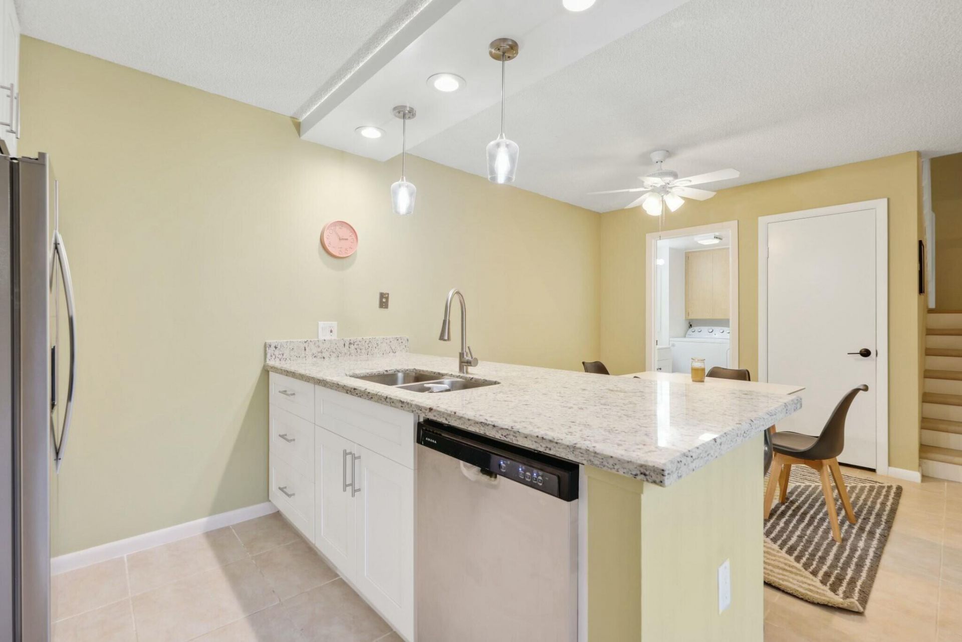5110 51st Way, West Palm Beach, FL 33409 Photo