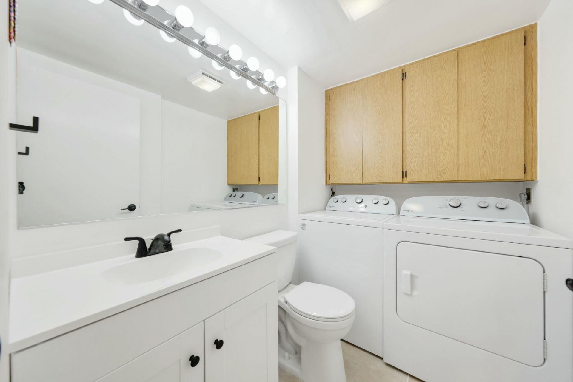 5110 51st Way, West Palm Beach, FL 33409 Photo