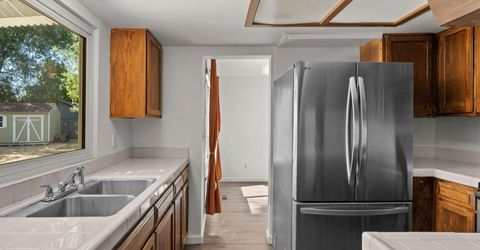 2714 Perro Court, Reno, NV 89502 Photo