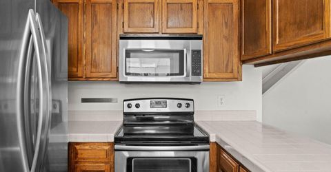 2714 Perro Court, Reno, NV 89502 Photo