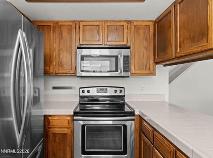 2714 Perro Court, Reno, NV 89502 Photo