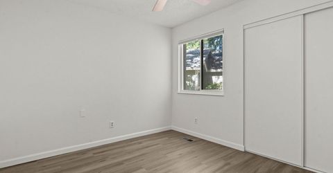 2714 Perro Court, Reno, NV 89502 Photo