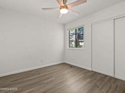 2714 Perro Court, Reno, NV 89502 Photo