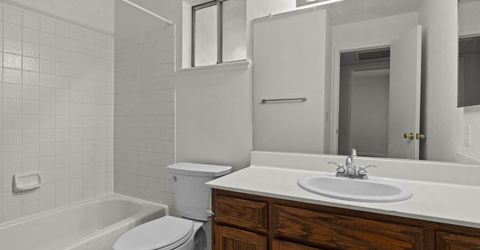 2714 Perro Court, Reno, NV 89502 Photo