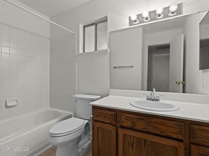 2714 Perro Court, Reno, NV 89502 Photo