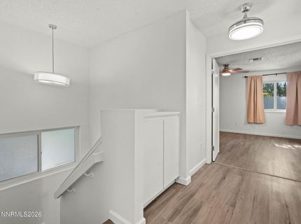 2714 Perro Court, Reno, NV 89502 Photo