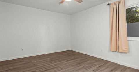 2714 Perro Court, Reno, NV 89502 Photo