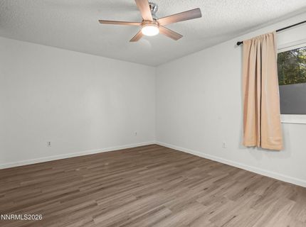 2714 Perro Court, Reno, NV 89502 Photo