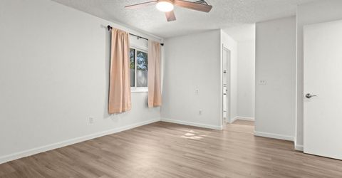 2714 Perro Court, Reno, NV 89502 Photo