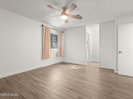 2714 Perro Court, Reno, NV 89502 Photo