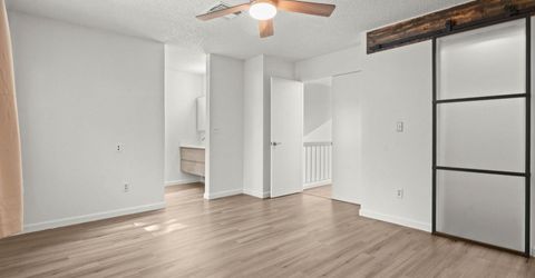 2714 Perro Court, Reno, NV 89502 Photo