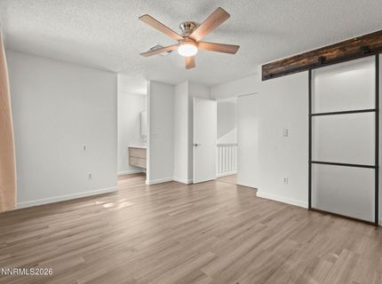 2714 Perro Court, Reno, NV 89502 Photo