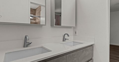 2714 Perro Court, Reno, NV 89502 Photo
