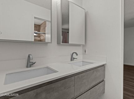 2714 Perro Court, Reno, NV 89502 Photo