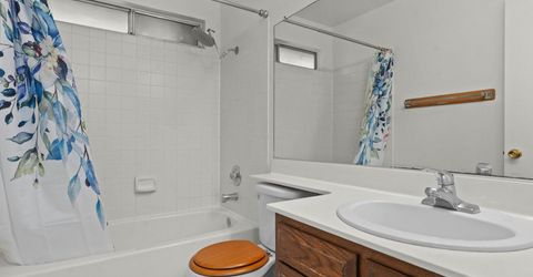 2714 Perro Court, Reno, NV 89502 Photo