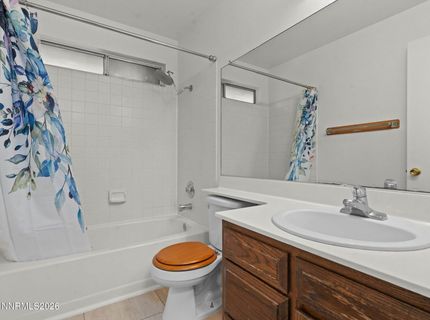 2714 Perro Court, Reno, NV 89502 Photo