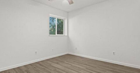 2714 Perro Court, Reno, NV 89502 Photo