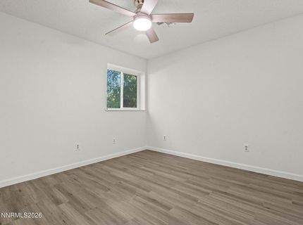 2714 Perro Court, Reno, NV 89502 Photo
