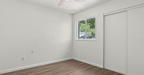 2714 Perro Court, Reno, NV 89502 Photo