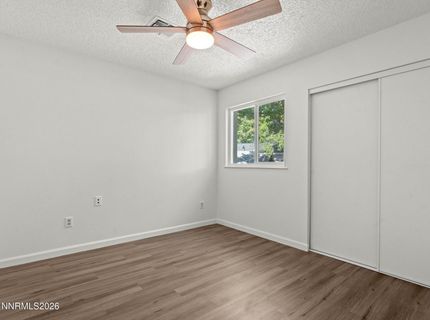 2714 Perro Court, Reno, NV 89502 Photo