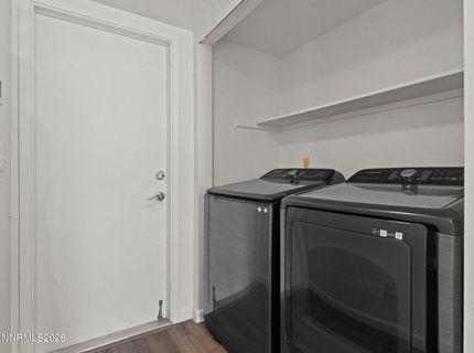 2714 Perro Court, Reno, NV 89502 Photo
