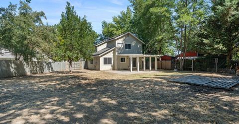 2714 Perro Court, Reno, NV 89502 Photo