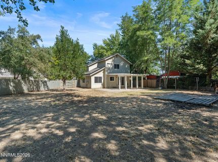 2714 Perro Court, Reno, NV 89502 Photo